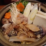 格子屋 - 