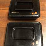 鰻はし本 - 鳥焼