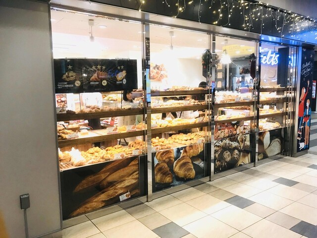 閉店 フェルツ Felts 赤羽 パン 食べログ 閉店 フェルツ Felts 赤羽 パン 食べログ