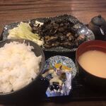 丸鶏本舗 つた屋 - 