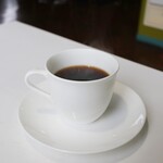 キャノン - ドリンク写真: