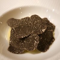 レストラン アラジン - 