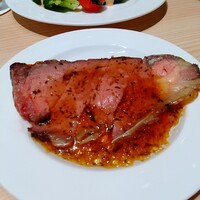 ベルテンポ - 