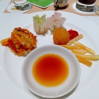 ベルテンポ - 