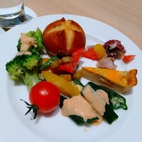 ベルテンポ - 