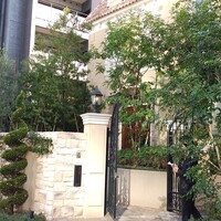 ソンブルイユ TOKYO - 飯田橋