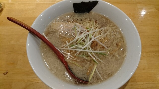 Momoyama Shoten Inari Ten photo 3