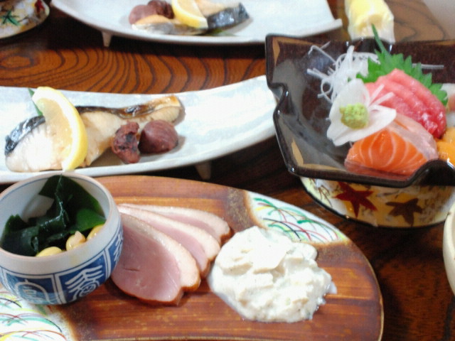 はげあたま はげあたまのとうちゃん - 切石/焼き鳥 | 食べログ