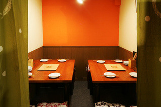 女子会は個室で 池袋でおすすめの人気店ジャンル別17選 食べログまとめ 女子会は個室で 池袋でおすすめの人気店ジャンル別17選 食べログまとめ