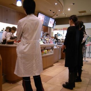 タリーズコーヒー_2