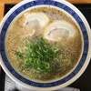 大分ラーメン 十八番