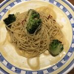 マイアミ ヴィッラ 池袋東武スパイス2店