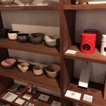 呑龍文庫 ももとせ - 