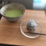 呑龍文庫 ももとせ - 