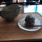 呑龍文庫 ももとせ - 