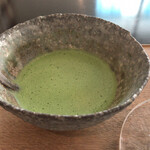 呑龍文庫 ももとせ - 