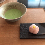 呑龍文庫 ももとせ - 