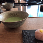 呑龍文庫 ももとせ - 