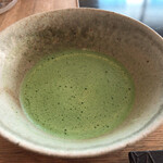 呑龍文庫 ももとせ - 