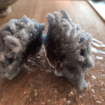 呑龍文庫 ももとせ - 