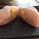 呑龍文庫 ももとせ - 