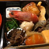 赤坂とゝや魚新 - 