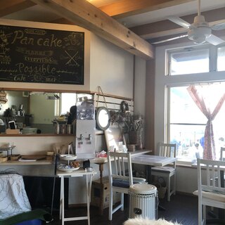 カフェデルマ_2