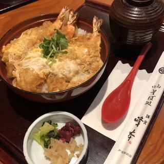 戸塚モディ内でおすすめのグルメ情報をご紹介 食べログ 戸塚モディ内でおすすめのグルメ情報をご紹介 食べログ