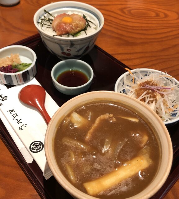 鎌倉 峰本 戸塚駅前店 戸塚 そば 食べログ