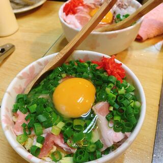 赤羽でおすすめの美味しいもんじゃ焼きをご紹介 食べログ 赤羽でおすすめの美味しいもんじゃ焼きをご紹介 食べログ