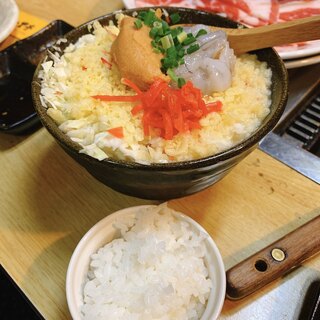 赤羽でおすすめの美味しいもんじゃ焼きをご紹介 食べログ 赤羽でおすすめの美味しいもんじゃ焼きをご紹介 食べログ
