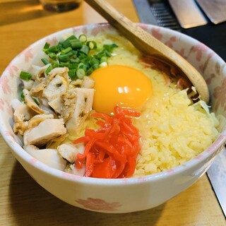 赤羽でおすすめの美味しいもんじゃ焼きをご紹介 食べログ 赤羽でおすすめの美味しいもんじゃ焼きをご紹介 食べログ