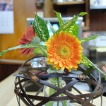 家庭料理 小川 - 