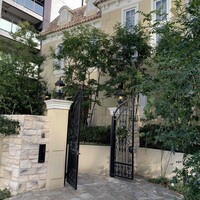 ソンブルイユ TOKYO - 外観