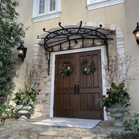 ソンブルイユ TOKYO - 外観