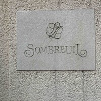 ソンブルイユ TOKYO - 外観