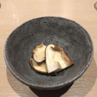 両忘 - 