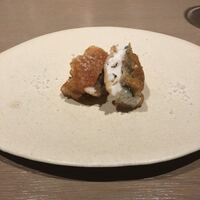 両忘 - 