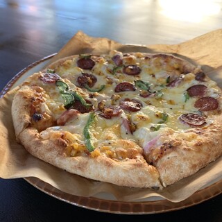 本島北部でランチに使えるお店 ランキング 食べログ