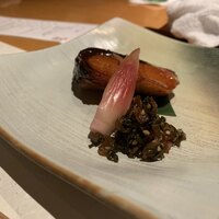 馳走紺屋 - 