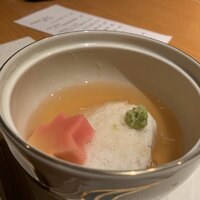 馳走紺屋 - 