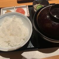 馳走紺屋 - 