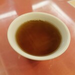 茘香尊 - 