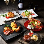 響 西新宿野村ビル店