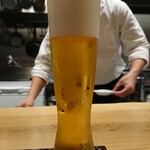 肉料理ふくなが - 