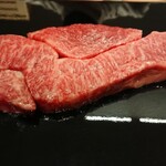 肉料理ふくなが - 