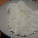 肉料理ふくなが - 