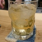 肉料理ふくなが - 