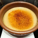 肉料理ふくなが - 