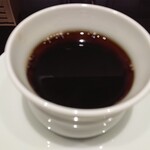 肉料理ふくなが - 